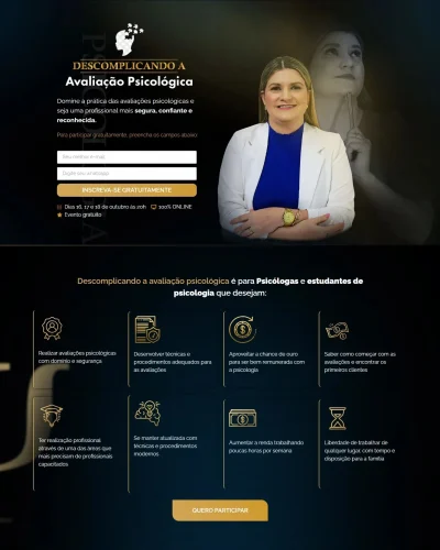LP-CAPTURA-A-–-Atualize-Treinamentos