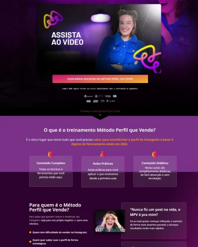 Método-perfil-que-vende-–-Camille-Mesquita